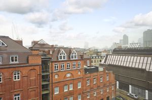 Photo 1- click for photo gallery